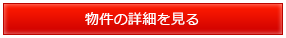 詳細を見る